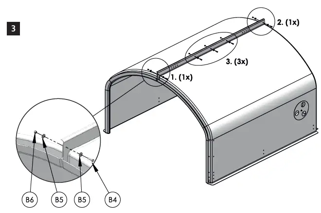 KERBL-14519-CalfHouse-Premium-XXL-08