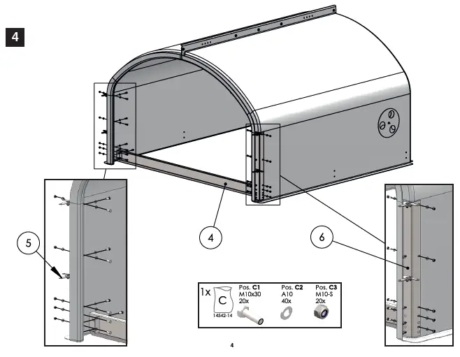 KERBL-14519-CalfHouse-Premium-XXL-09