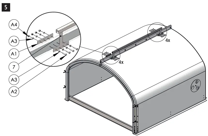 KERBL-14519-CalfHouse-Premium-XXL-10