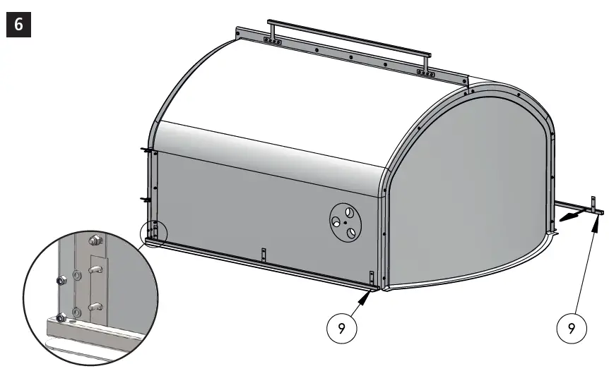 KERBL-14519-CalfHouse-Premium-XXL-11