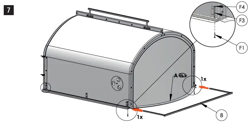 KERBL-14519-CalfHouse-Premium-XXL-12