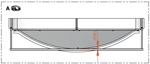 KERBL-14519-CalfHouse-Premium-XXL-13