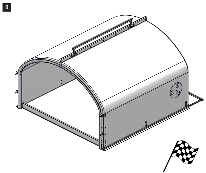 KERBL-14519-CalfHouse-Premium-XXL-15