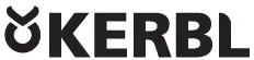kerbl-logo