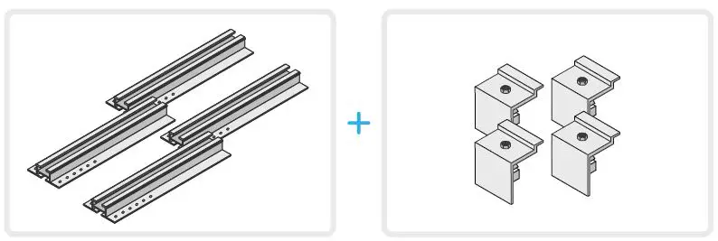 EET-Solar-Wall-Clips-fig-1