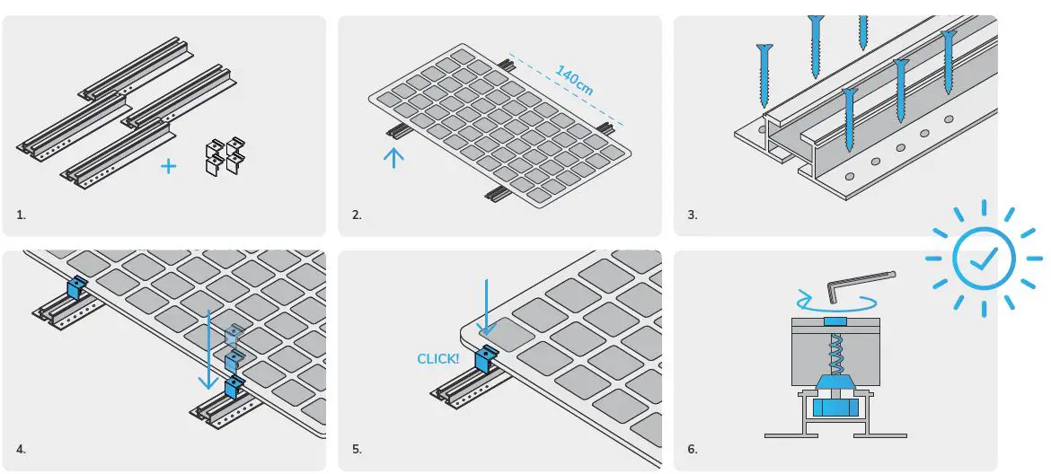 EET-Solar-Wall-Clips-fig-2