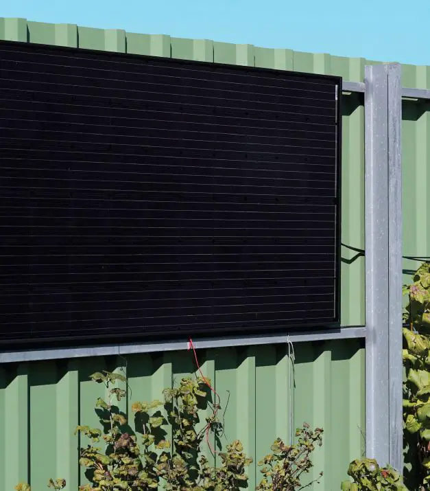 EET-Solar-Wall-Clips-fig-3