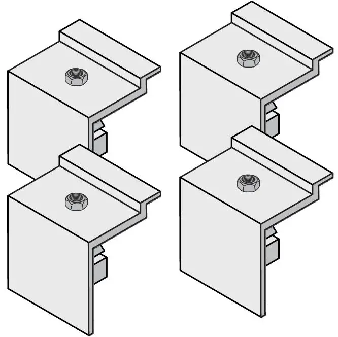 EET-Solar-Wall-Clips-product