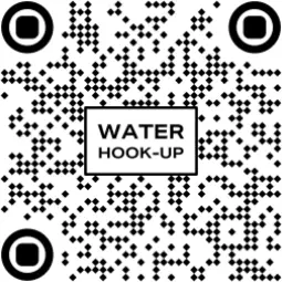 GE Profile GFR0728PTDS - QR Code 2