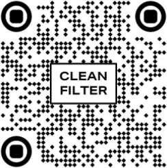 GE Profile GFR0728PTDS - QR Code 3