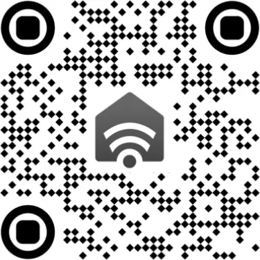 GE Profile GFR0728PTDS - QR Code 4