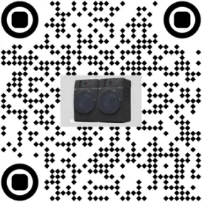 GE Profile GFR0728PTDS - QR Code 5