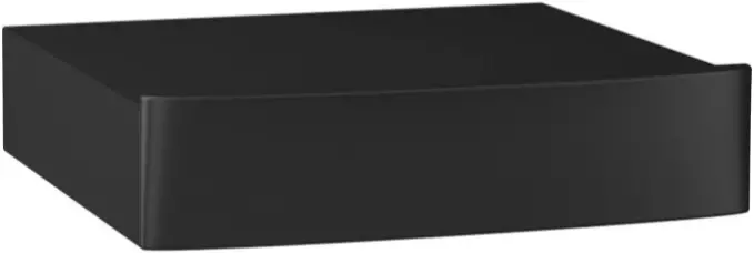 GE Profile GFR0728PTDS UltraFast Combo Washer and Dryer - a1