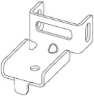 GE Profile GFR0728PTDS UltraFast Combo Washer and Dryer - a4