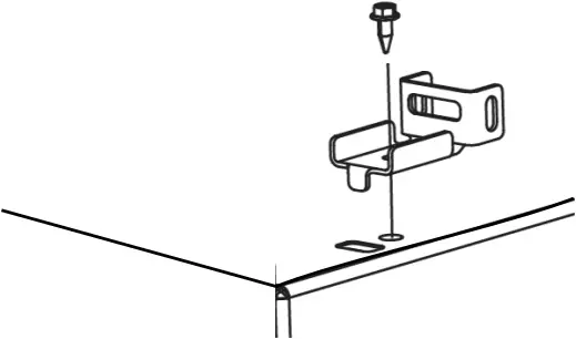 GE Profile GFR0728PTDS UltraFast Combo Washer and Dryer - c2