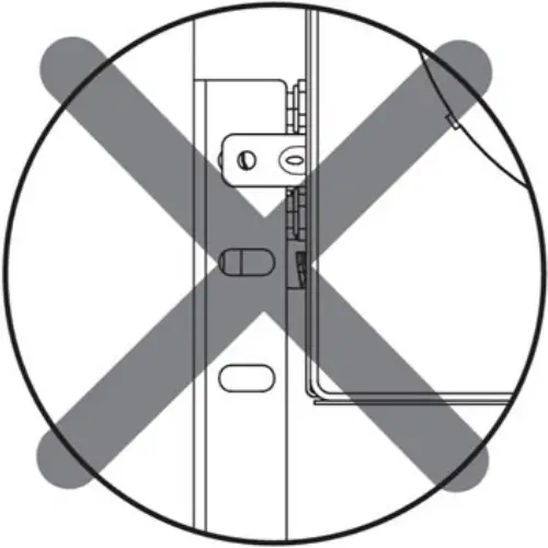 GE Profile GFR0728PTDS UltraFast Combo Washer and Dryer - c5