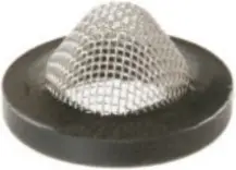 GE Profile GFR0728PTDS UltraFast Combo Washer and Dryer - d2