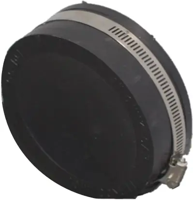 GE Profile GFR0728PTDS UltraFast Combo Washer and Dryer - e4