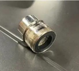 GE Profile GFR0728PTDS UltraFast Combo Washer and Dryer - g3