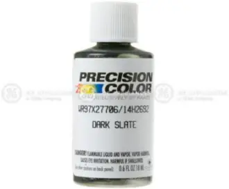 GE Profile GFR0728PTDS UltraFast Combo Washer and Dryer - j3