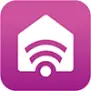 SmartHQ App icon