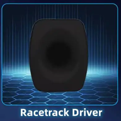 TREFAN Bluetooth Subwoofer Soundbar-fig- 5