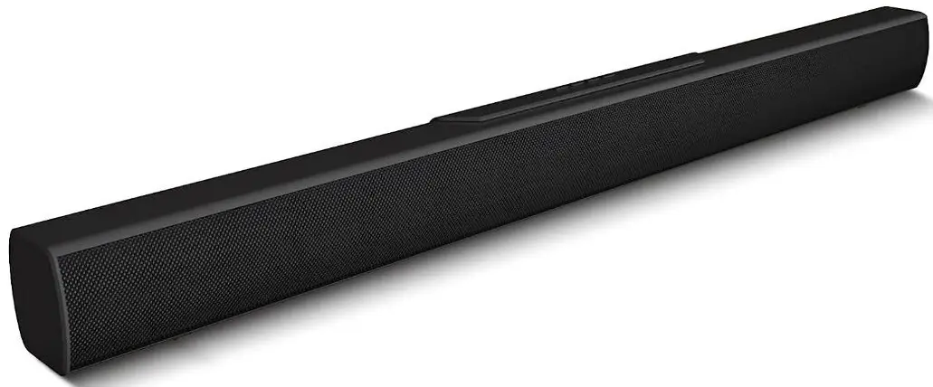 TREFAN Bluetooth Subwoofer Soundbar-product