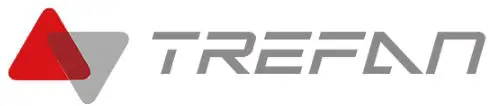TREFAN-logo