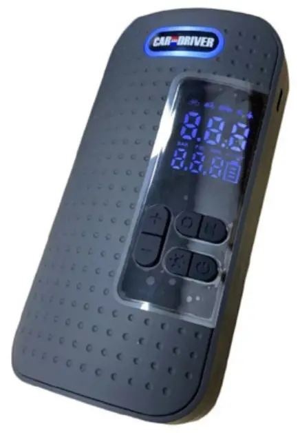 CAR-AND-DRIVER-CAD-AIRX200-Smart-and-Portable-Tire-Inflator-FIG-1