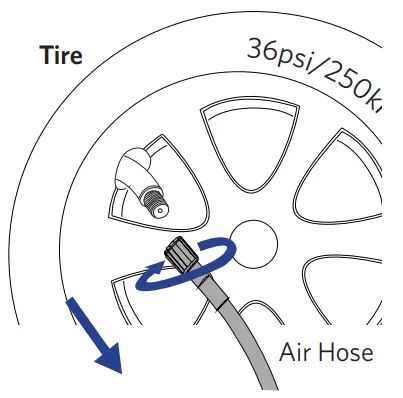 CAR-AND-DRIVER-CAD-AIRX200-Smart-and-Portable-Tire-Inflator-FIG-12