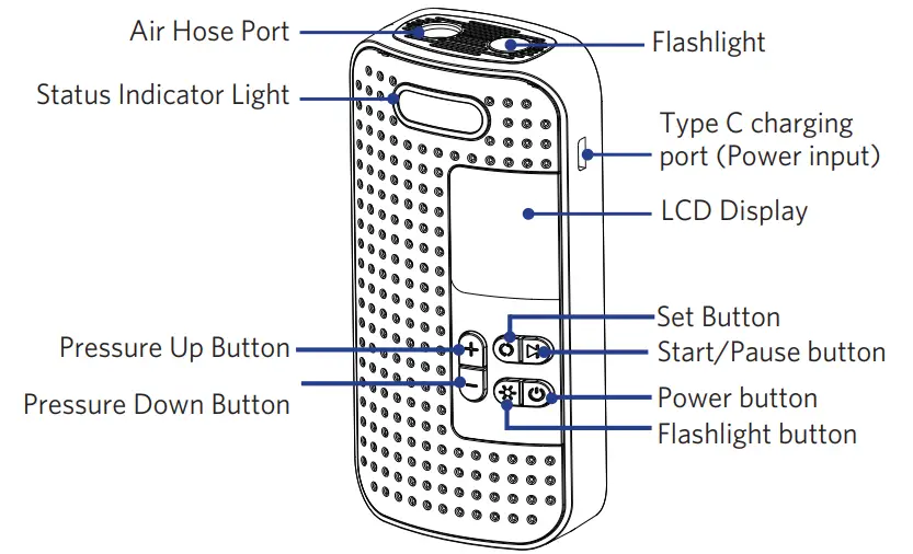CAR-AND-DRIVER-CAD-AIRX200-Smart-and-Portable-Tire-Inflator-FIG-3
