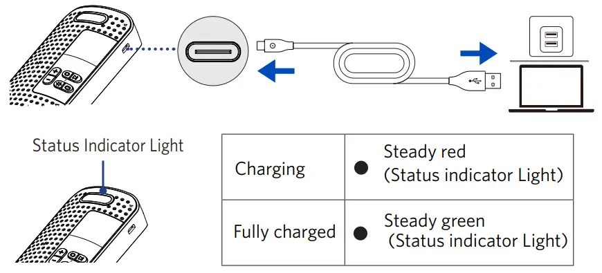 CAR-AND-DRIVER-CAD-AIRX200-Smart-and-Portable-Tire-Inflator-FIG-5