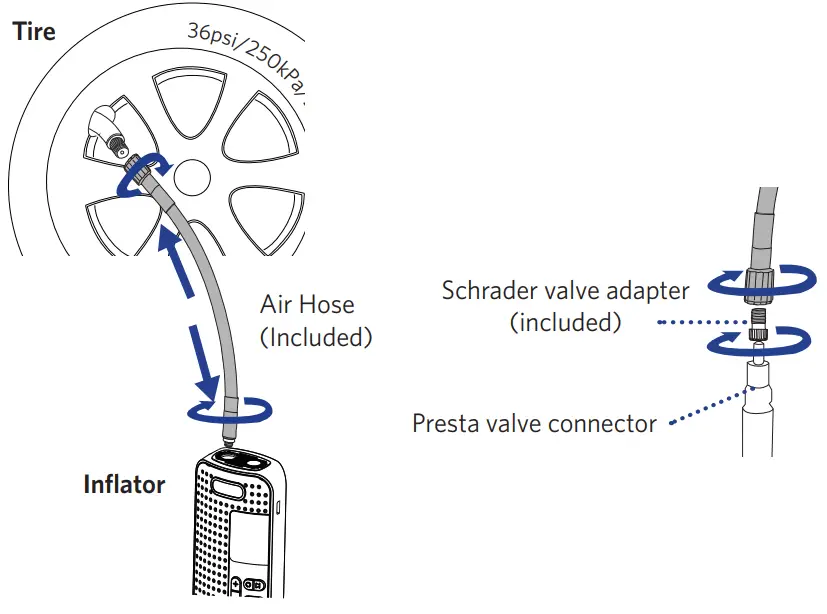 CAR-AND-DRIVER-CAD-AIRX200-Smart-and-Portable-Tire-Inflator-FIG-7