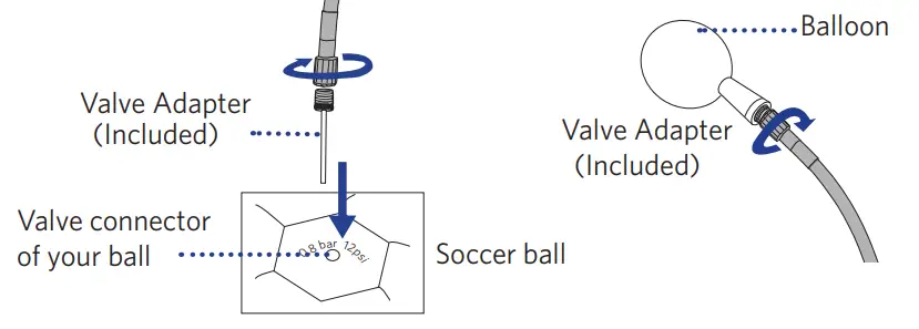 CAR-AND-DRIVER-CAD-AIRX200-Smart-and-Portable-Tire-Inflator-FIG-8