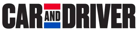 CAR-AND-DRIVER-LOGO