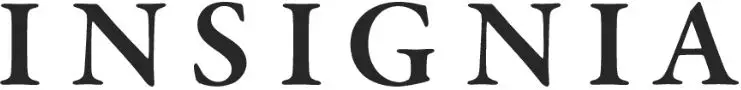 INSIGNIA-LOGO
