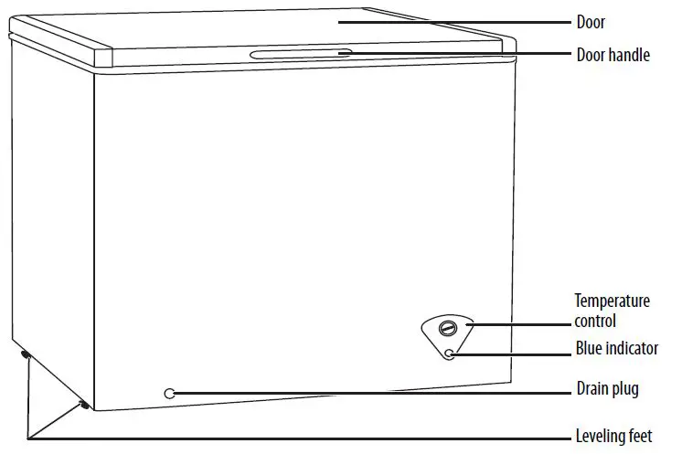 INSIGNIA-NS-CZ10WH6-Chest-Freezer-FIG-1