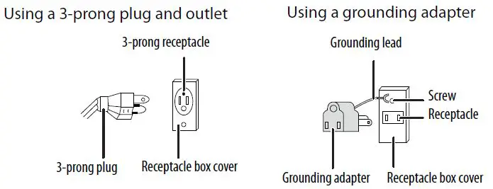 INSIGNIA-NS-CZ10WH6-Chest-Freezer-FIG-2