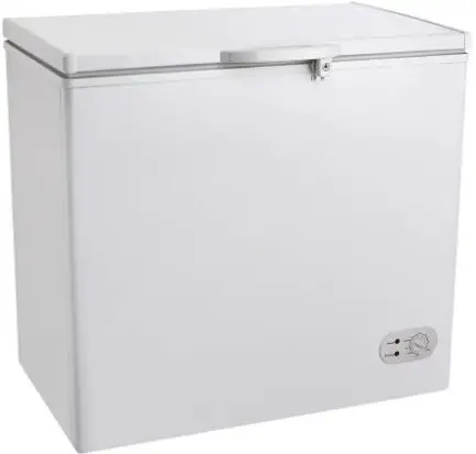 INSIGNIA-NS-CZ10WH6-Chest-Freezer-PRODUCT-IMG