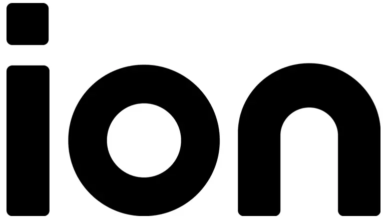 ION Logo