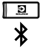 ION Pro Glow Ultra High Power Bluetooth Enabled Speaker -Icon 2