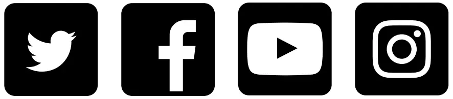 ION Pro Glow Ultra High Power Bluetooth Enabled Speaker -Icon