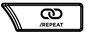 ION Pro Glow Ultra High Power Bluetooth Enabled Speaker - Light 1