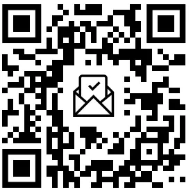 ION Pro Glow Ultra High Power Bluetooth Enabled Speaker - QR Code 1