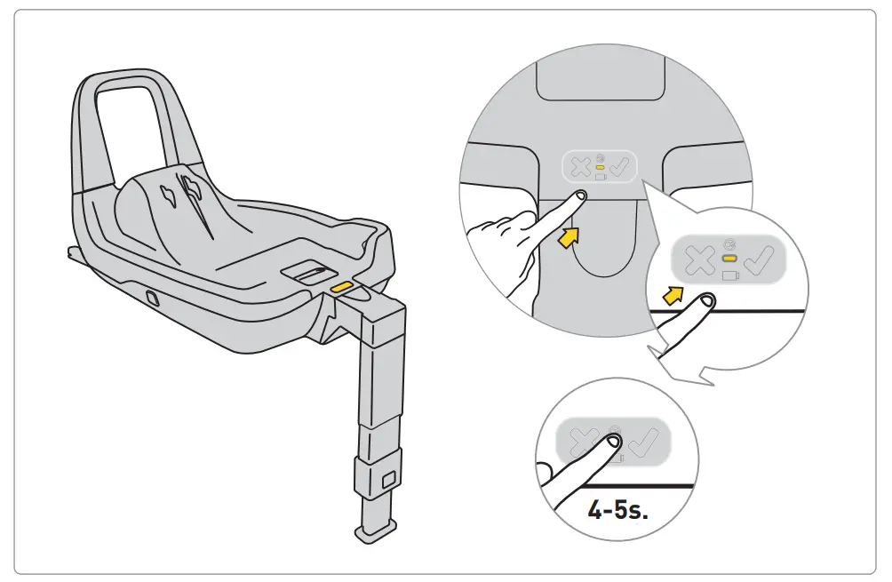 Safety Precautions for Children
