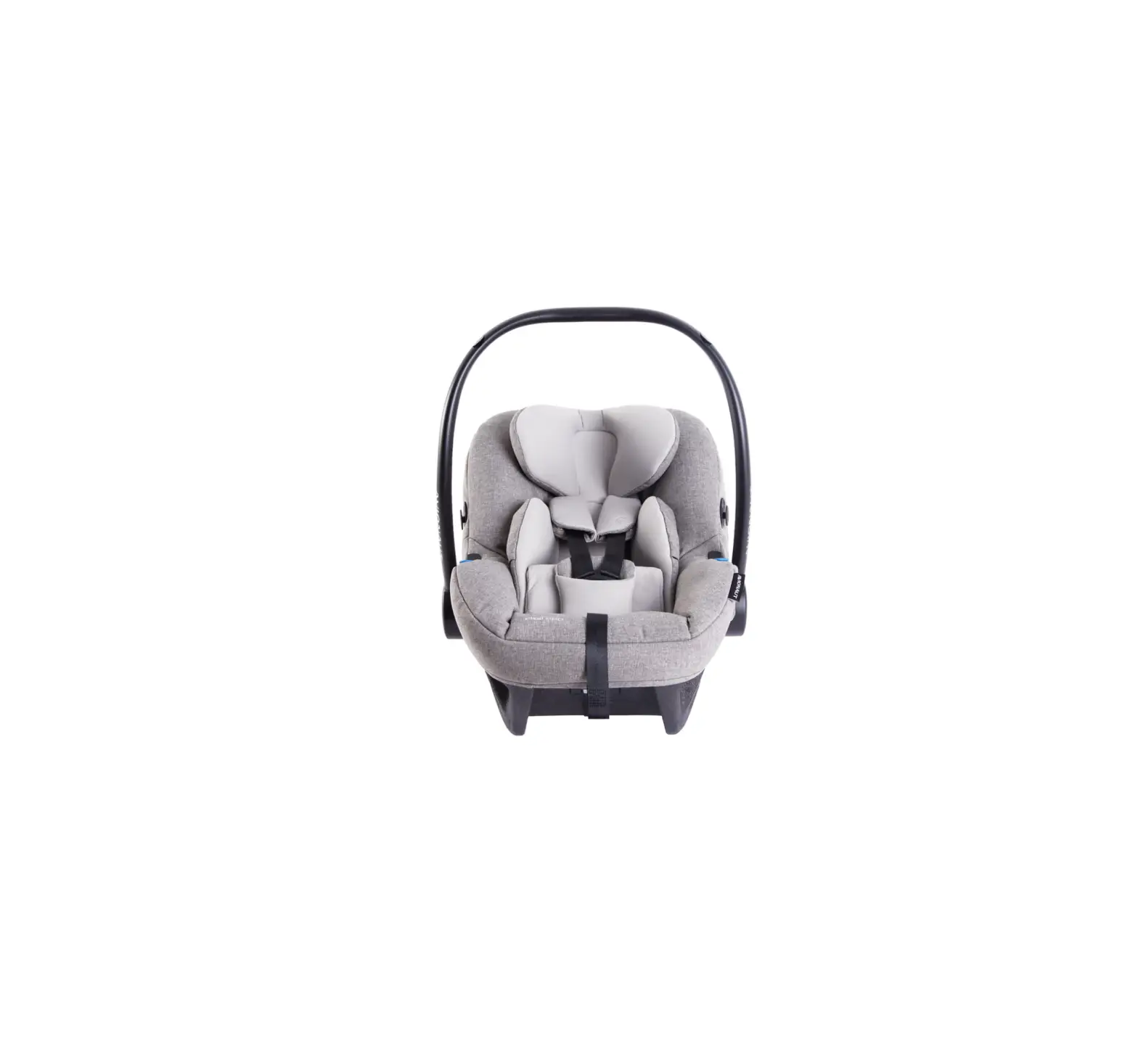 Avionaut Pixel Pro 2.0 C Dmb Car Seats User Manual