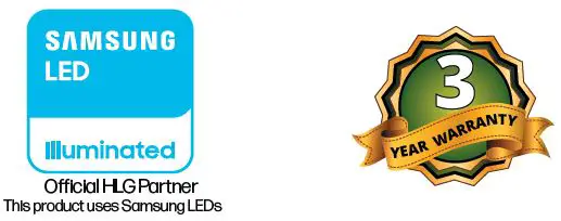 Horticulture-Lighting-Group-HLG-100-V2-High-Efficiency-White-Light-Quantum-Boards-02