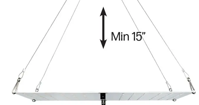 Horticulture-Lighting-Group-HLG-100-V2-High-Efficiency-White-Light-Quantum-Boards-03