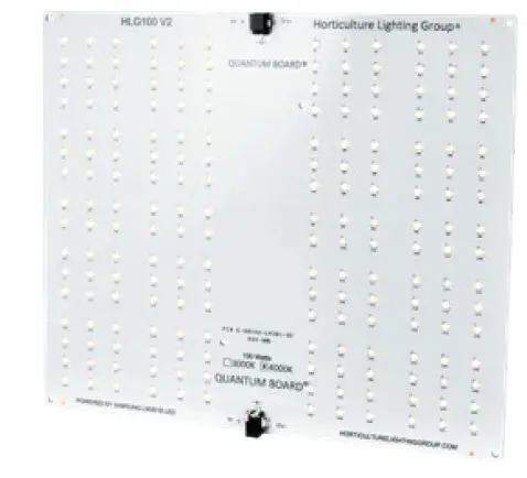 Horticulture-Lighting-Group-HLG-100-V2-High-Efficiency-White-Light-Quantum-Boards-08