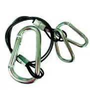 Horticulture-Lighting-Group-HLG-100-V2-High-Efficiency-White-Light-Quantum-Boards-09